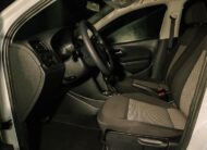 VENTO STARLINE 2020 AUT V4