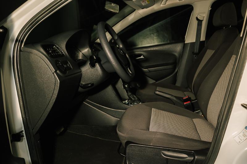 VENTO STARLINE 2020 AUT V4