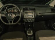 VENTO STARLINE 2020 AUT V4