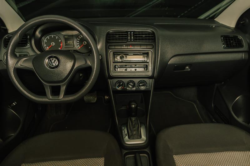 VENTO STARLINE 2020 AUT V4