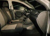 VENTO STARLINE 2020 AUT V4