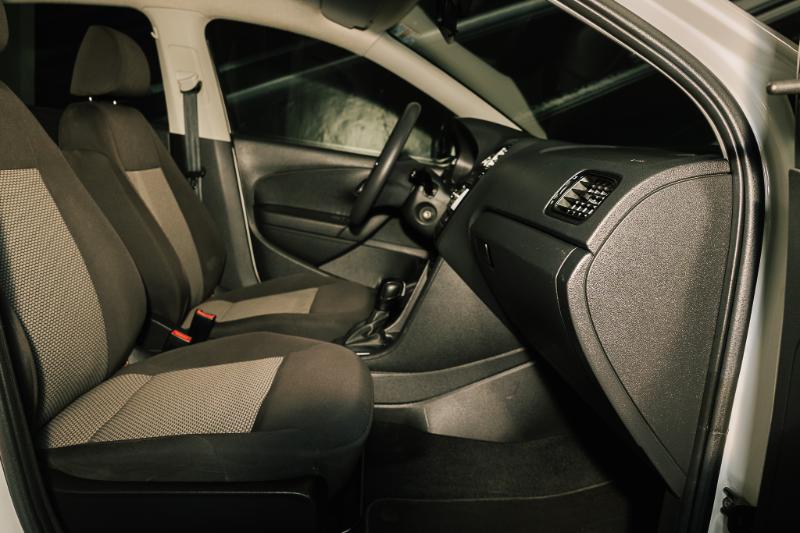 VENTO STARLINE 2020 AUT V4