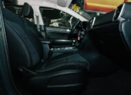 KIA SPORTAGE LX AUT 4X2 2020