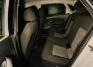 VENTO STARLINE 2020 AUT V4
