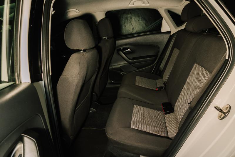 VENTO STARLINE 2020 AUT V4