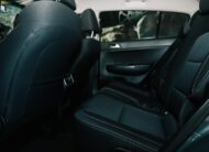 KIA SPORTAGE LX AUT 4X2 2020