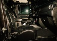 JEEP WRANGLER MILD-HIBRID SAHARA UNLMTD 2020 V4