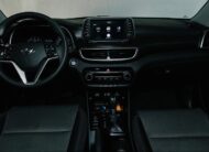 HYUNDAI TUCSON GLS PREMIUM 2019