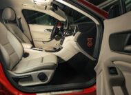 MERCEDES BENZ CLA-200 SEDAN V4 AUT 2017