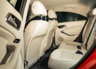 MERCEDES BENZ CLA-200 SEDAN V4 AUT 2017