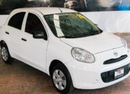 MARCH ACTIVE MT V4 2020