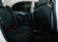 MARCH ACTIVE MT V4 2020