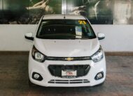 CHEVROLET BEAT 2021 MT V4