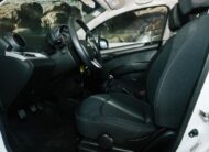 CHEVROLET BEAT 2021 MT V4