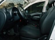 MARCH ACTIVE MT V4 2020