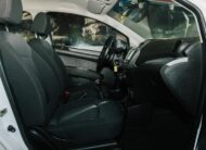 CHEVROLET BEAT 2021 MT V4