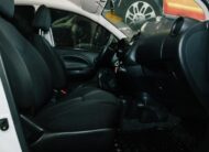 MARCH ACTIVE MT V4 2020