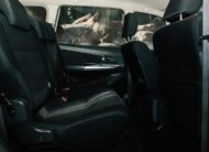 TOYOTA AVANZA PREMIUM 2018 MT V4