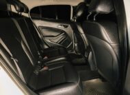 MERCEDES GLA 200 CGI SPORT 2017 AUT V4 TURBO
