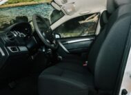 AVEO AUT V4 2017 LTZ