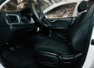 KIA RIO LX MT V4 2018