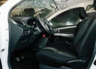 TOYOTA AVANZA PREMIUM 2018 MT V4