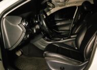 MERCEDES GLA 200 CGI SPORT 2017 AUT V4 TURBO
