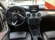 MERCEDES GLA 200 CGI SPORT 2017 AUT V4 TURBO