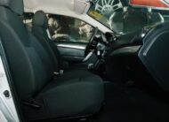 AVEO AUT V4 2017 LTZ