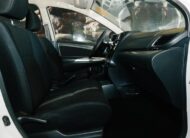 TOYOTA AVANZA PREMIUM 2018 MT V4