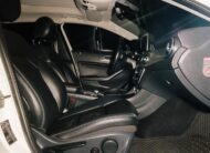 MERCEDES GLA 200 CGI SPORT 2017 AUT V4 TURBO