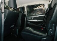 TOYOTA AVANZA PREMIUM 2018 MT V4