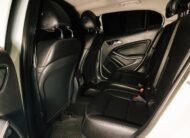 MERCEDES GLA 200 CGI SPORT 2017 AUT V4 TURBO