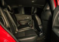 HONDA HR-V TOURING 2022 V4