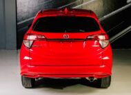 HONDA HR-V TOURING 2022 V4