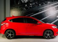 HONDA HR-V TOURING 2022 V4