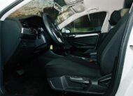 VW JETTA TRENDLINE V4 AUT 2020