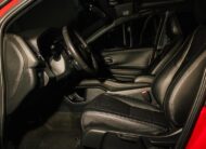 HONDA HR-V TOURING 2022 V4