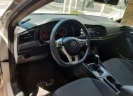 VW JETTA TRENDLINE V4 AUT 2020