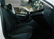 VW JETTA TRENDLINE V4 AUT 2020