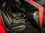 HONDA HR-V TOURING 2022 V4