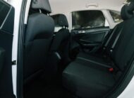 VW JETTA TRENDLINE V4 AUT 2020