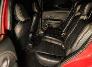 HONDA HR-V TOURING 2022 V4