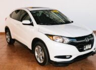 HONDA HR-V V4 2017 AUT