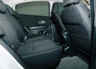HONDA HR-V V4 2017 AUT