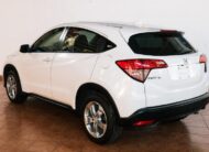 HONDA HR-V V4 2017 AUT