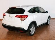 HONDA HR-V V4 2017 AUT