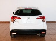 HONDA HR-V V4 2017 AUT