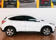 HONDA HR-V V4 2017 AUT
