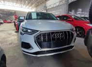 AUDI Q3 35 TFSI SELECT  2021 V4 TURBO LUXURY